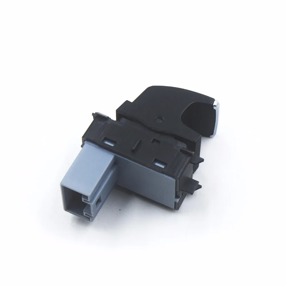 Кнопка управления боковым окном пассажира Для VW Arteon Golf 7 MK Tiguan Passat B8 5G0959855A 5G0 959 855A