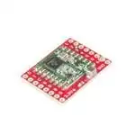 

WRL-12823 RF Development Tools RFM69 Breakout (434MHz)