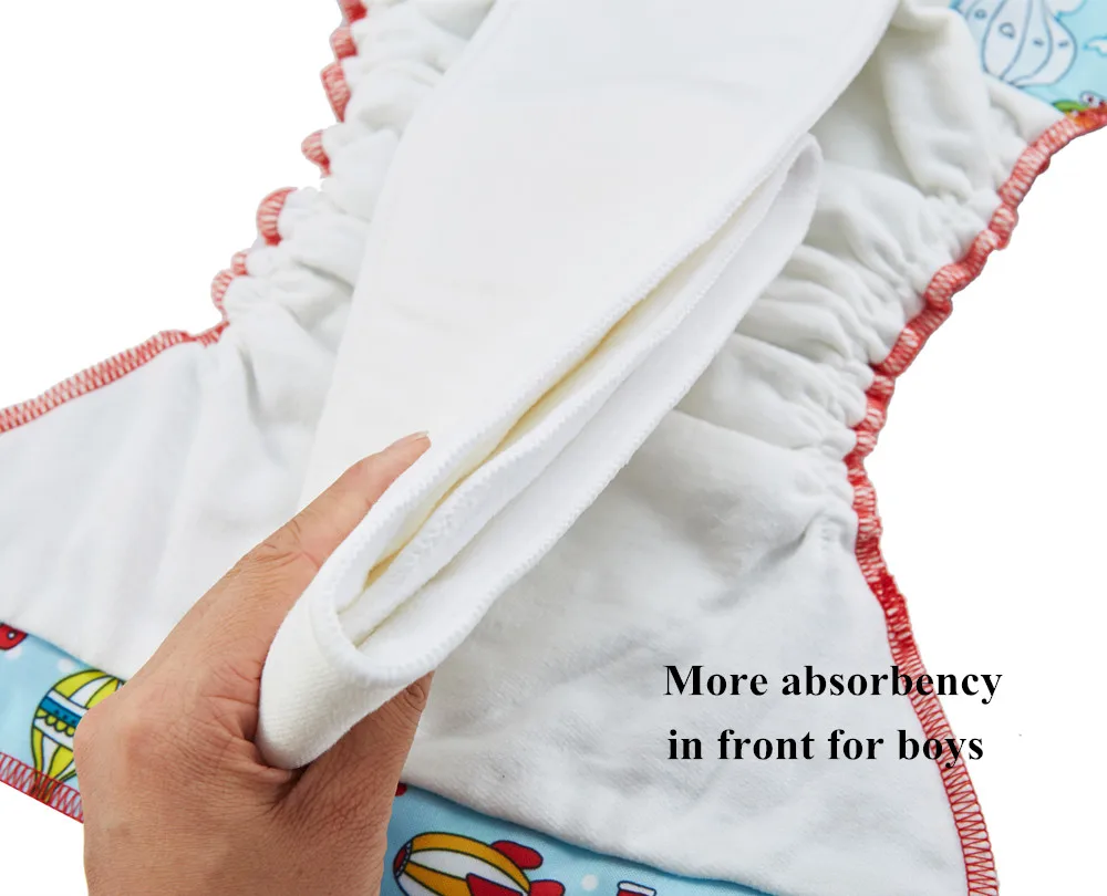 5 вeщeй нижнee бeльё флейта органический хлопок бамбук ночное Применение AIO одежды