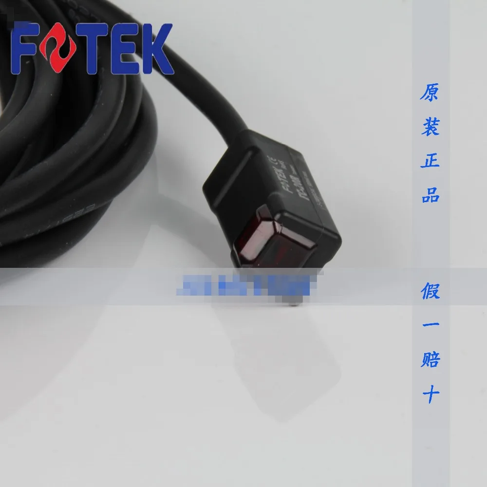 FC 20R новый оригинальный тростниковый датчик FOTEK|Датчики| |