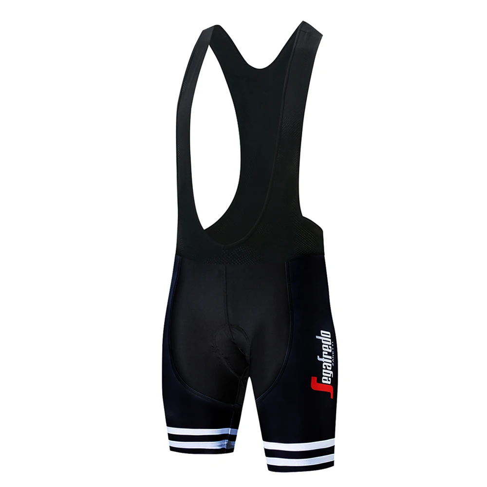 Pic Color Катюша Pro велосипедные Шорты Ropa Ciclismo Hombre Team летняя одежда для велоспорта быстросохнущая велосипедная одежда с коротким рукавом Pro Maillot - Цвет: Pic Color