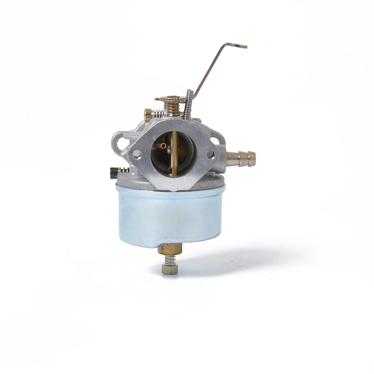 Carburetor for Tecumseh Snowblower 631793 30727 Engine | Автомобили и мотоциклы
