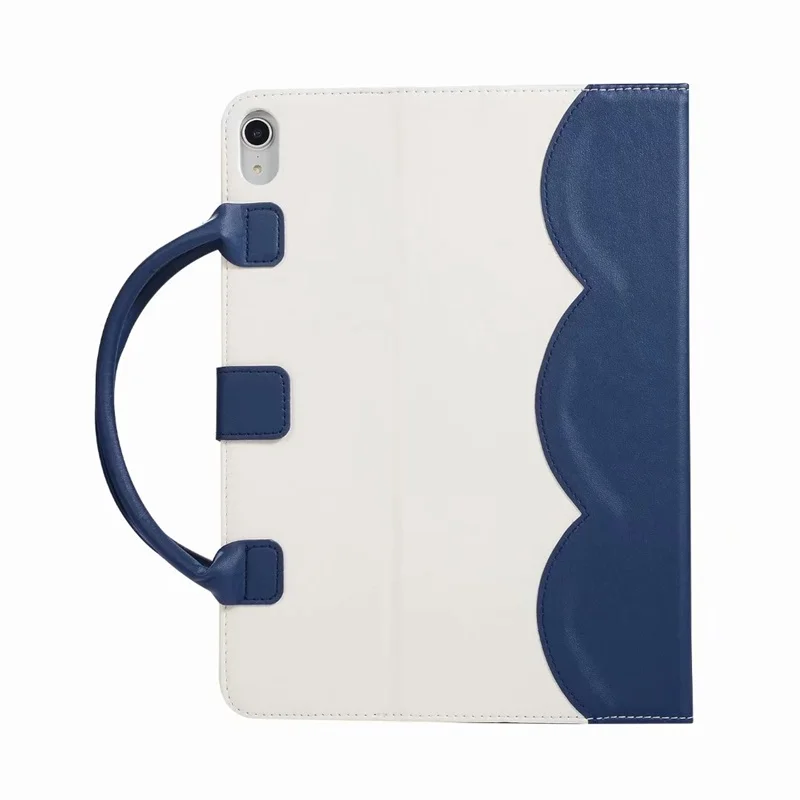 Case For Apple iPad 2 3 4 Cover Wake up sleep Smart Flip Leather soft bags pouch for 2/3/4 case 9.7 inch kimTHmall | Компьютеры и офис