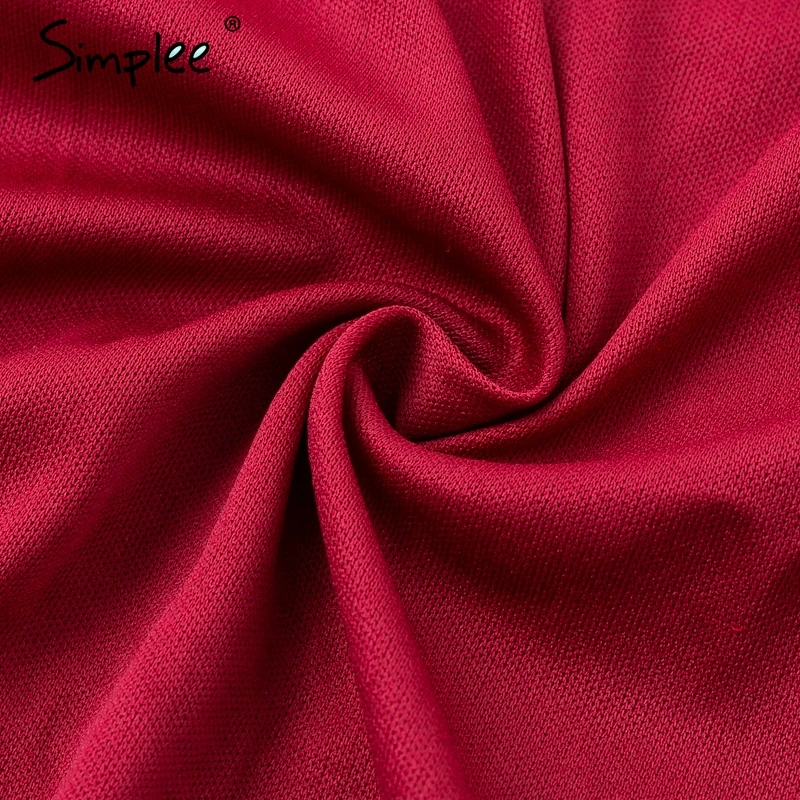 Simplee Винтаж кружева женское рождественское платье с открытыми плечами леди