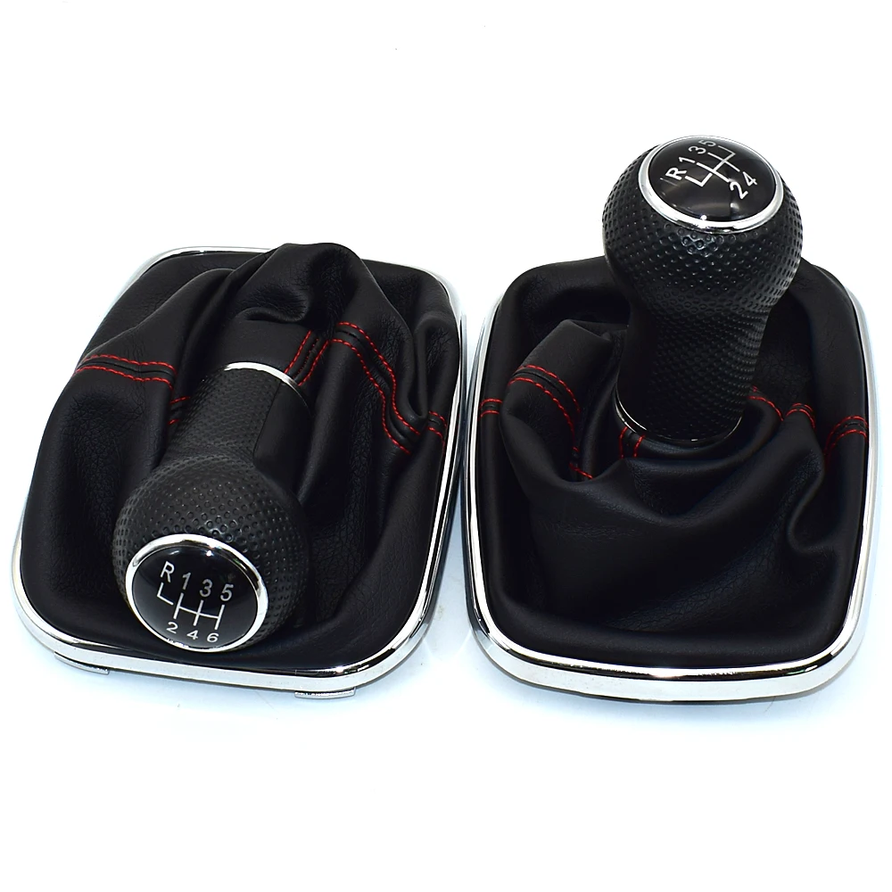 

Для Volkswagen VW Golf 4 IV MK4 GTI R32 Bora Jetta 1999-2004 12 мм 5/6 скоростей