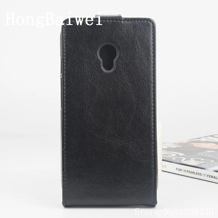 Filp чехол для Alcatel One Touch pixi4 3G 5045d 5.0 &quotкожаный 5045 ot 5045x крышка|case for alcatel|leather casecase |