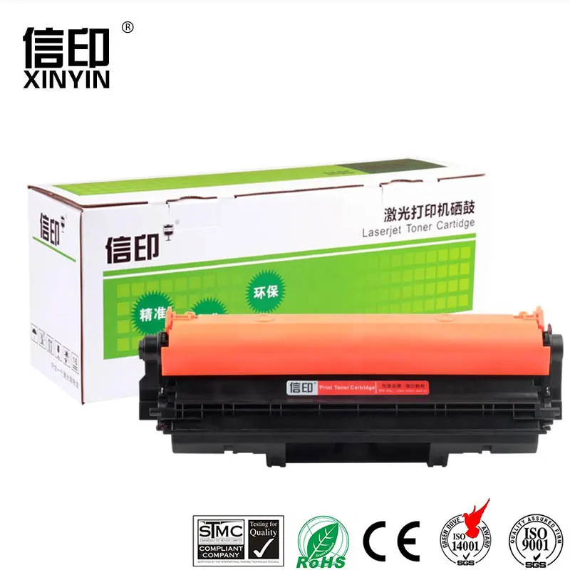 X Color CE314A 314A совместимый блок изображений для HP LaserJet Pro CP1025 1025 CP1025nw M175a M175nw M275MFP