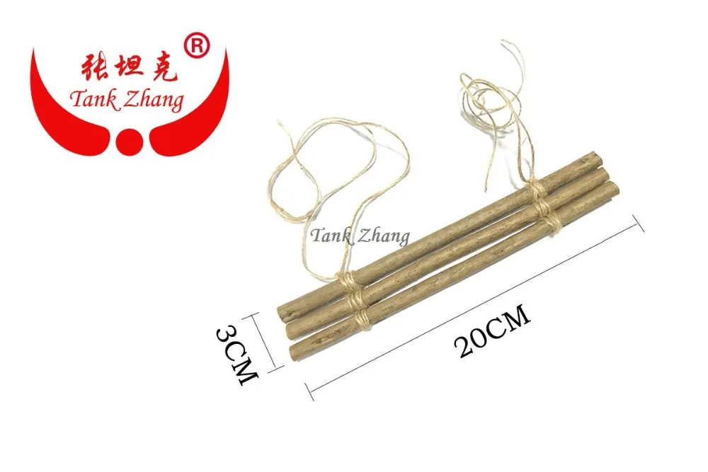 Tank Zhang / Heng Long 1/16 rc tank 1/10 car truck запасные части самоспасательный