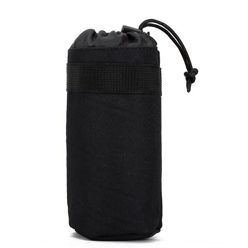 Походные сумки для кемпинга мужчин и женщин Военная Тактическая система Molle