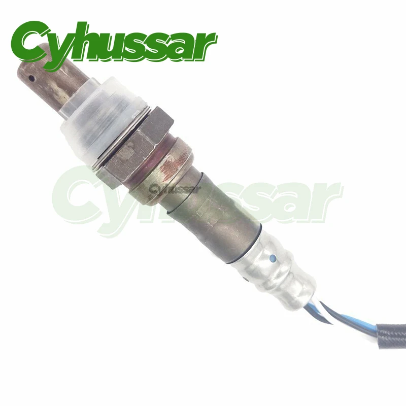 Кислородный датчик O2 Lambda соотношения воздуха и топлива для TOYOTA RAV4 8946742010 L 89467 42010-234