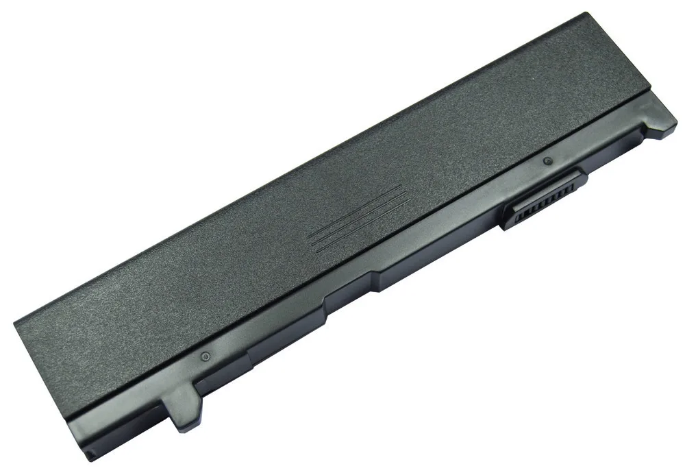 

Laptop Battery Replace For Toshiba Satellite A80 Series,PA3465U-1BRS, PABAS069 10.8V 5200mAh
