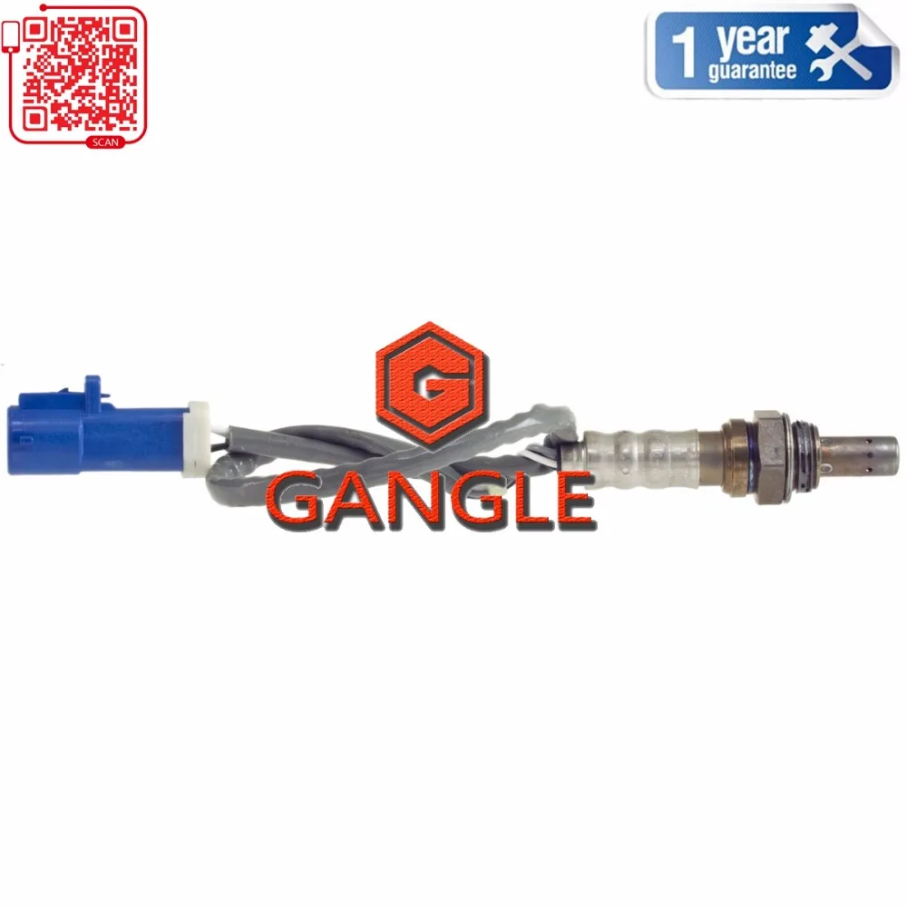 5L8Z 9G444 F H кислородный датчик Lambda для 2007 2008 FORD FUSION 234 4609|sensor lambda|sensor sensorsensor ford |