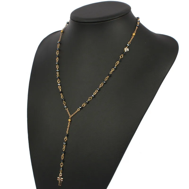 2017 трендовые модные женские аксессуары с длинной секцией кисточкой из сосновых