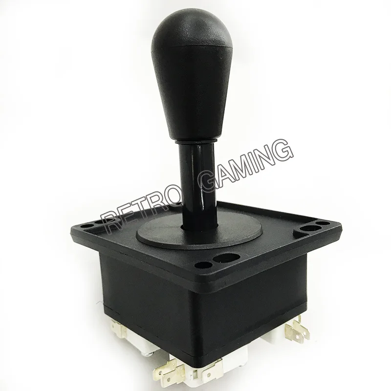

FREE SHIPPING 1 kit of single player PC joystick PCB, USB joystick PCB with wires, USB encoder to Jamma arcade games