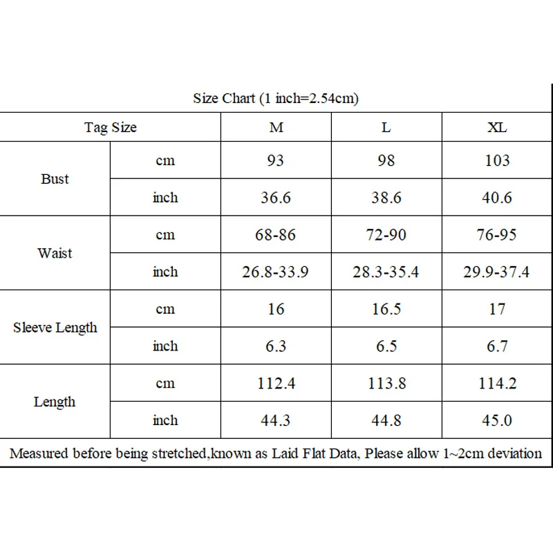 Женское платье женское пляжное летнее плотное модные вечерние с v образным