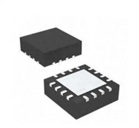 4 шт./лот SIGE 2620T SE2620T R SE2620 QFN16 Новый и оригинальный интегральный электронный