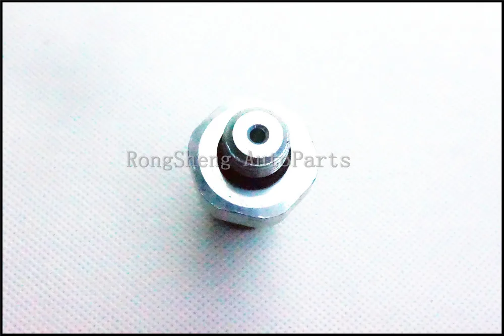 Новый датчик давления масла DPQPOKHYY 12570798 12621649 12621659 2131569 для Buick Cadillac | Автомобили и