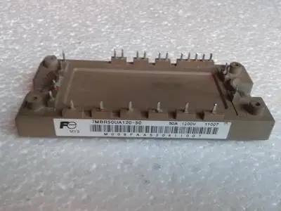 

7MBR50UA120