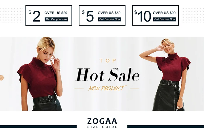 Zogaa, джинсовые шорты для женщин, новинка, летняя мода, сексуальные, с кисточками, рваные, низкая талия, на пуговицах, тонкие, с кисточками, для ночного клуба, джинсовые шорты