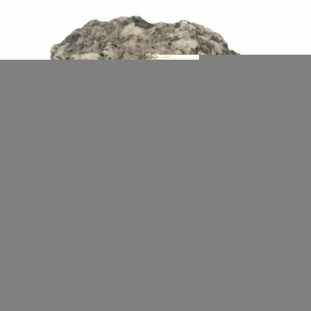 Открытый грязевой запасной ключ дом Сейф скрытый безопасности Рок футляр с камнями коробка поддельный камень держатель садовый орнамент 6x8x3cm