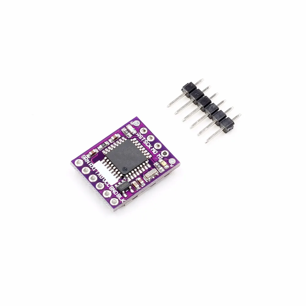 Openlog Blackbox naze32 SP Racing F3 UART Flight Data Recorder Flash MicroSD со штырьками новое поступление |