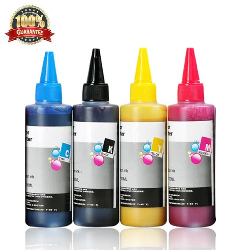 

Sublimation Ink For Ricoh e2600 e3300 e3300N e3350N e5050N e5500 e5550N e7700 printer, Free shipping