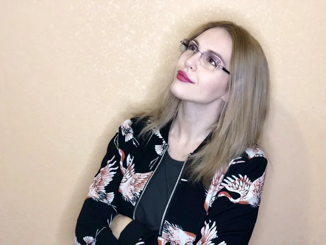 Модные ультралегкие очки для чтения без оправы, женские и мужские прозрачные линзы, анти-Blu-Ray компьютерные очки, очки для чтения Пресбиопии