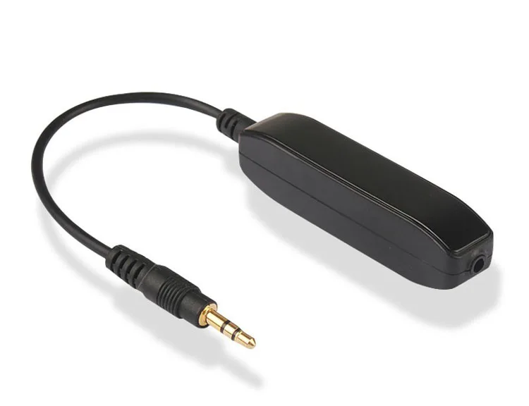 HIFI заземление петли изолятор для Audiophile автомобиля шум фильтр