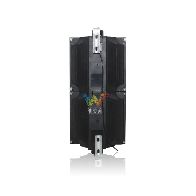 Рисунок 3 - Зеленый и красный 300 мм пешеходсветильник