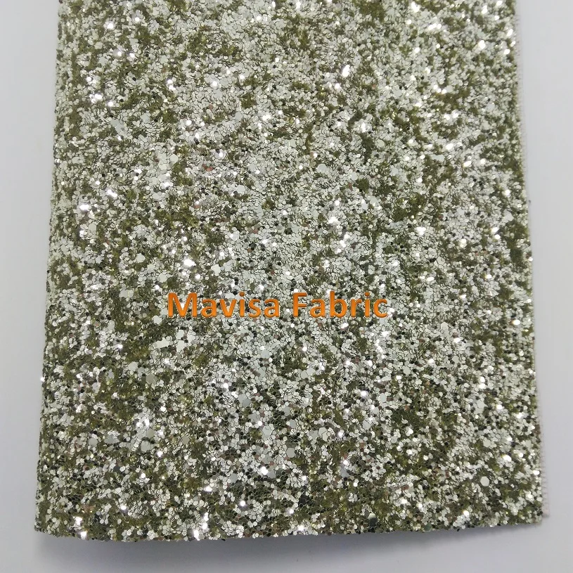 MQ009 30X134cm кожа с золотым массивным блеском блестящая ткань для изготовления обуви