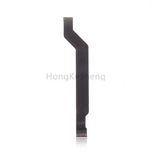 OEM основной гибкий кабель для Huawei Honor Note 8 | Мобильные телефоны и аксессуары