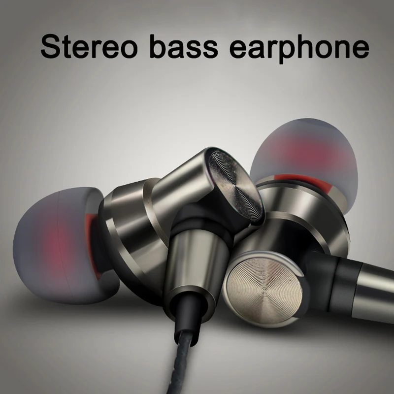 Наушники MS33 MMCX Сменный кабель для Shure SE215 535 SE846 игровые стерео бас наушники с