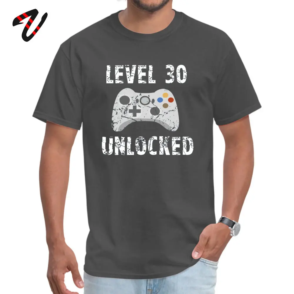 Разблокированный телефон уровня 30 зеркальные летние топы рубашки в клетку Новое