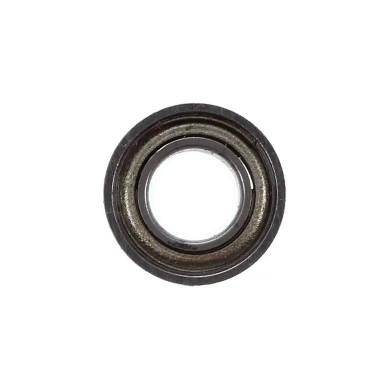 10x miniature bearings MR84-ZZ deep groove ball bearing industry Top quality | Обустройство дома