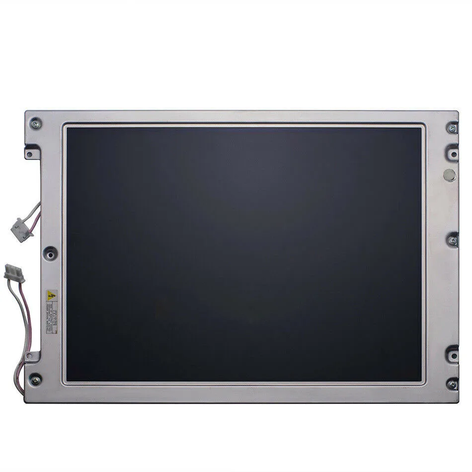 Latumab Оригинальный 10 4 &quotдля Toshiba LTM10C209A LTM10C209F LTM10C209H LTM10C210 промышленный ЖК