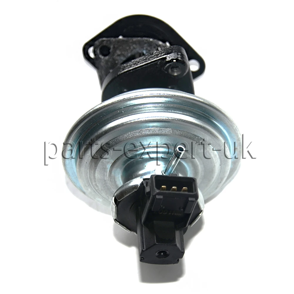 Клапан AP03 EGR для BMW X3 E81 E87 E82 E83 E88 E90 E91 E92 E93 E60 E61 116D 118D 318D 320D 520D 11 71 7 801 942 11717801942 |