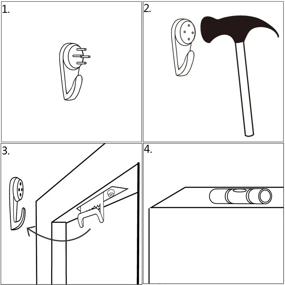 Настенная картина Корона дракона 1P