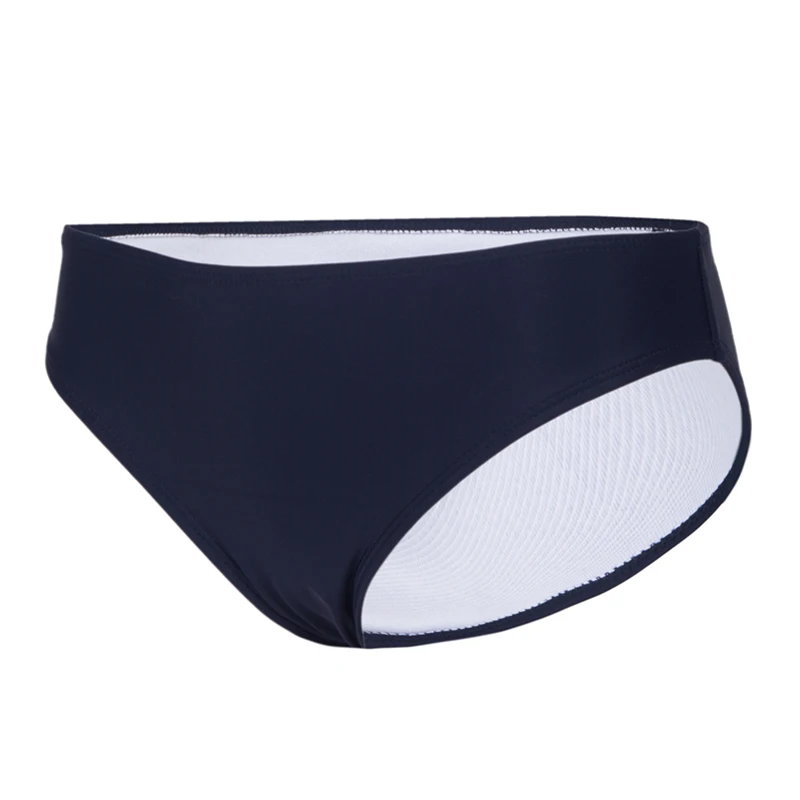 LELINTA V shape swim Brief Женская одежда для плавания женский купальный костюм Бразильский