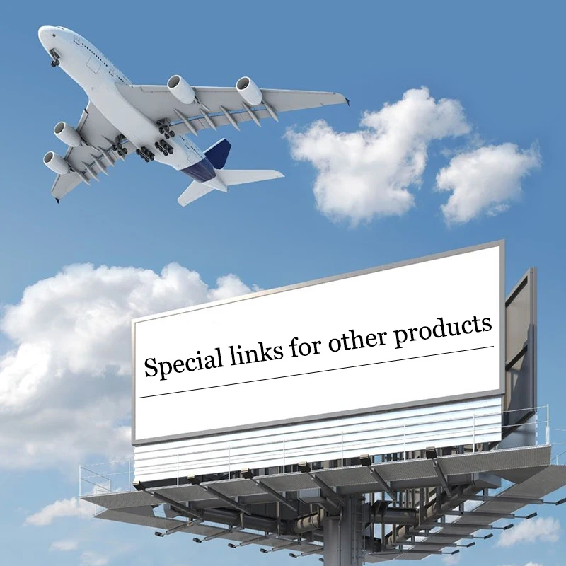 

Qian Chen CNC,Special links for other products Package mail