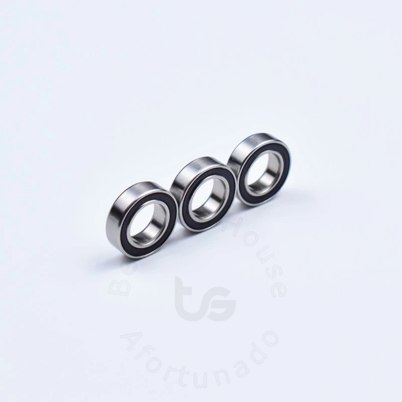 MR148RS 8*14*4 (мм) 10 шт. бесплатная доставка подшипник фоторезиновый герметичный