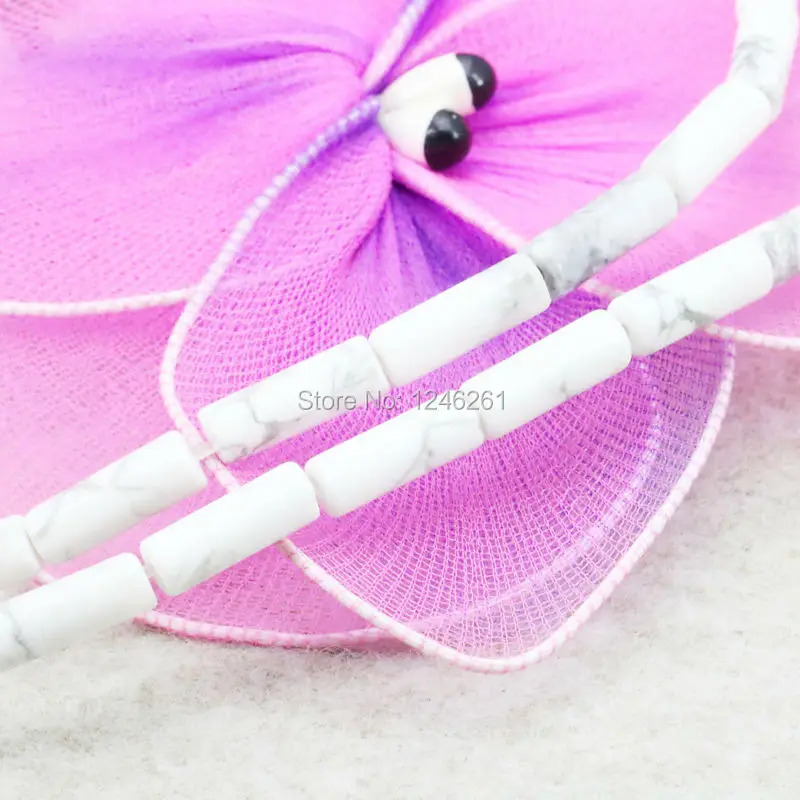 Аксессуары белые шарики в полоску из индейки свободные сделай сам аксессуары для