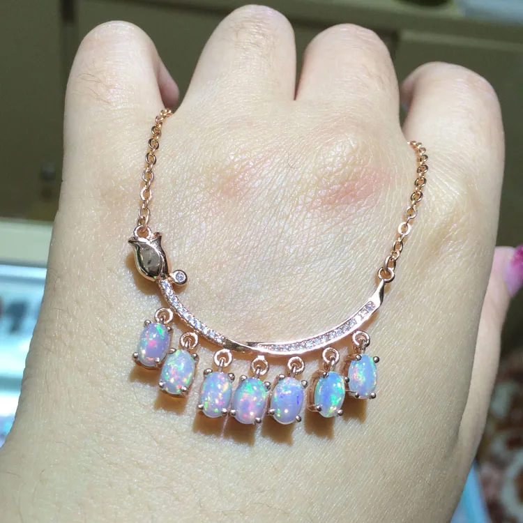 1 шт. кабошон с огненным опалом 100% натуральный|pendant|pendant cabochonpendant opal |