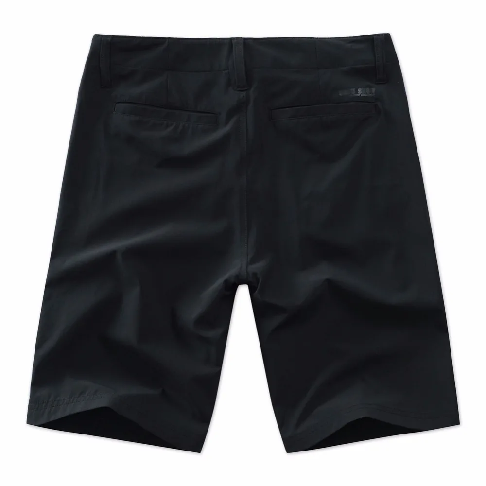 2017 Плавание ming серфинг шорты пляжные мужские летние для серфинга быстросохнущие