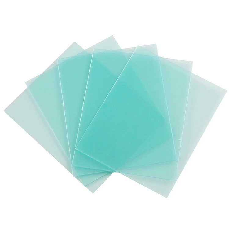 Protective Plastic Cover Plate(Pc) Of The Solar Darkening Welding Mask/Welding Filter/Welding Helmet Lens | Инструменты