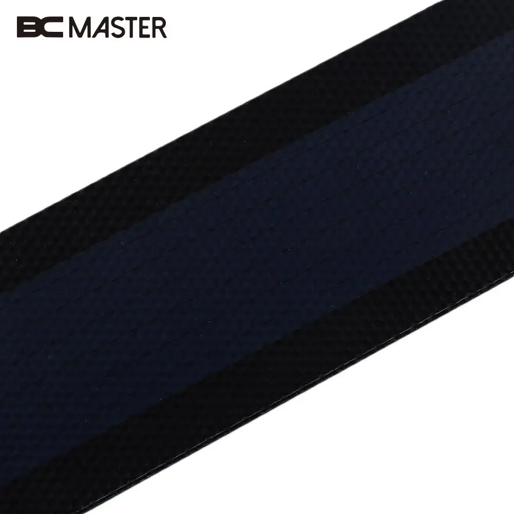 Bcmaster 0.5 Вт 2 В тонкий Плёнки гибкие Панели солнечные питания Запасные