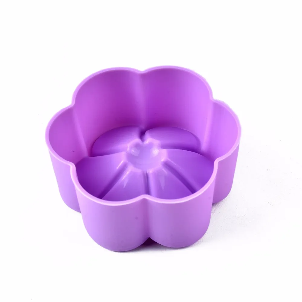 5 см и бегонии конфеты в форме сердца смолы формы силикон &quotсделай сам&quot для мыла