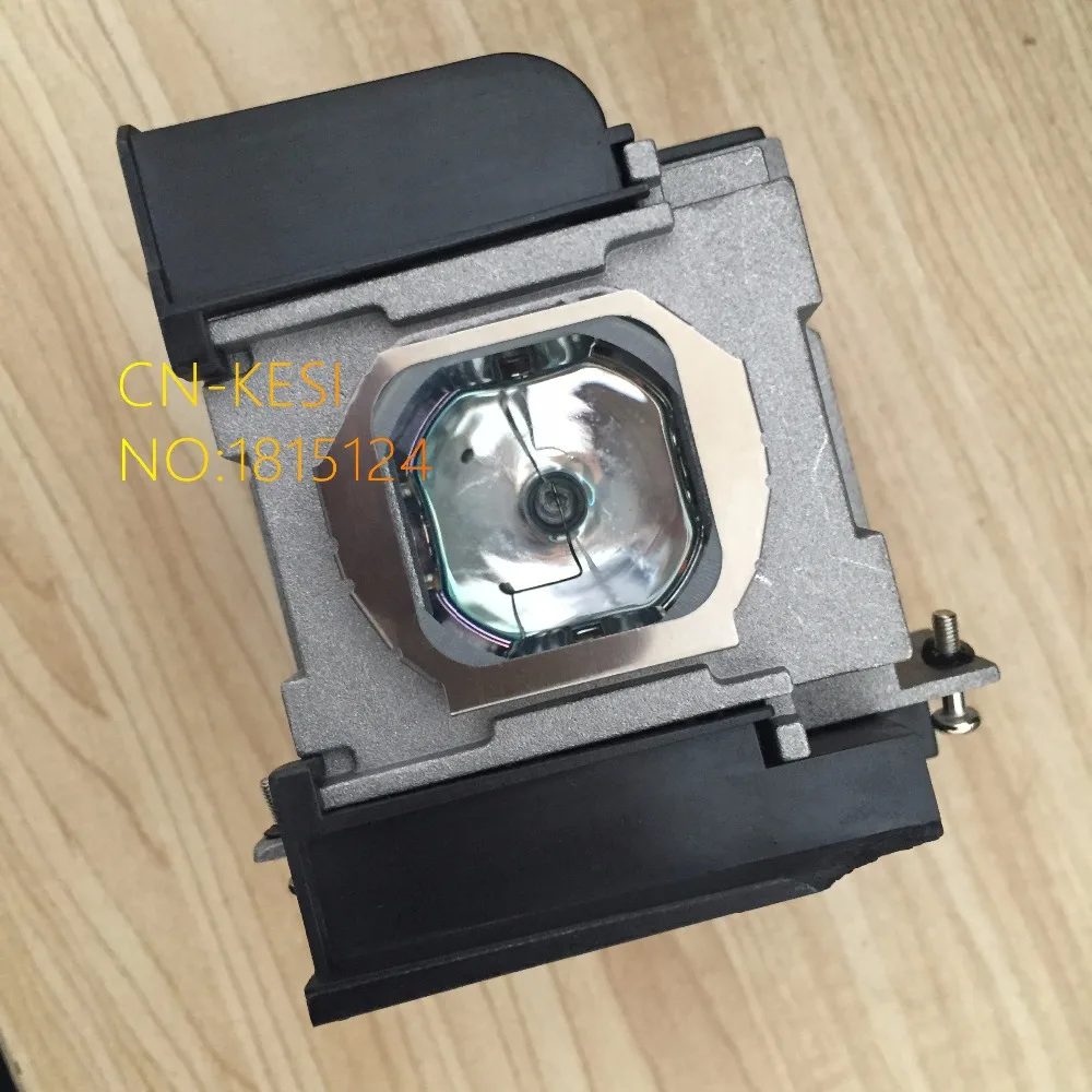 Фонарь для проектора с корпусом фонарь фотоаппарата|projector lamp|projector replacement lamplamp for