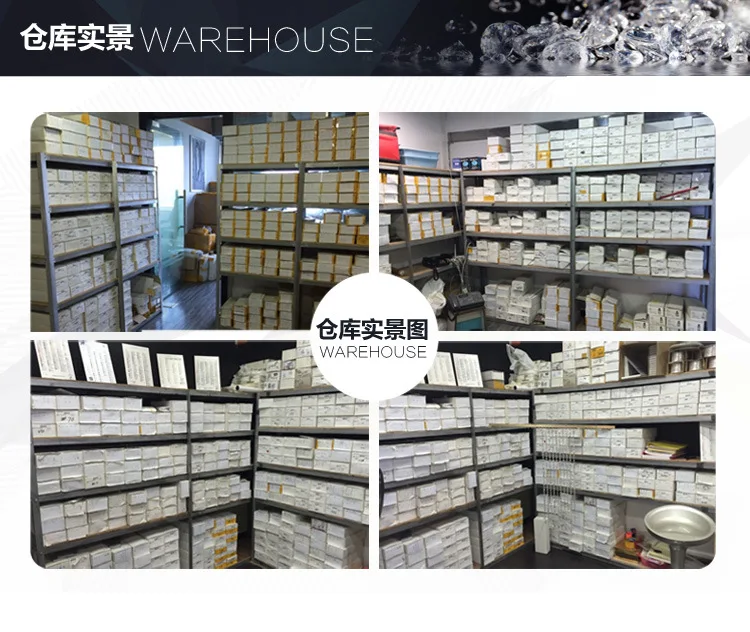 Супер Сияющий розовый прямоугольник восемь углов заостренный низ хрустальные