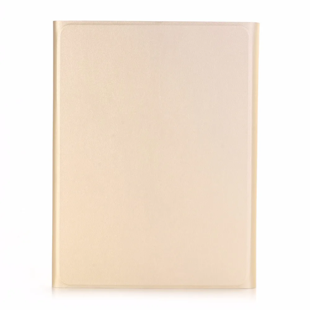Клавиатура чехол для Apple iPad 2/3/4 iPad2 iPad 3 4 9,7 A1395 A1396 A1403 A1416 A1430 A1458 A1460 клавиатура крышка+ Защитная пленка на экран+ подставка для ручек