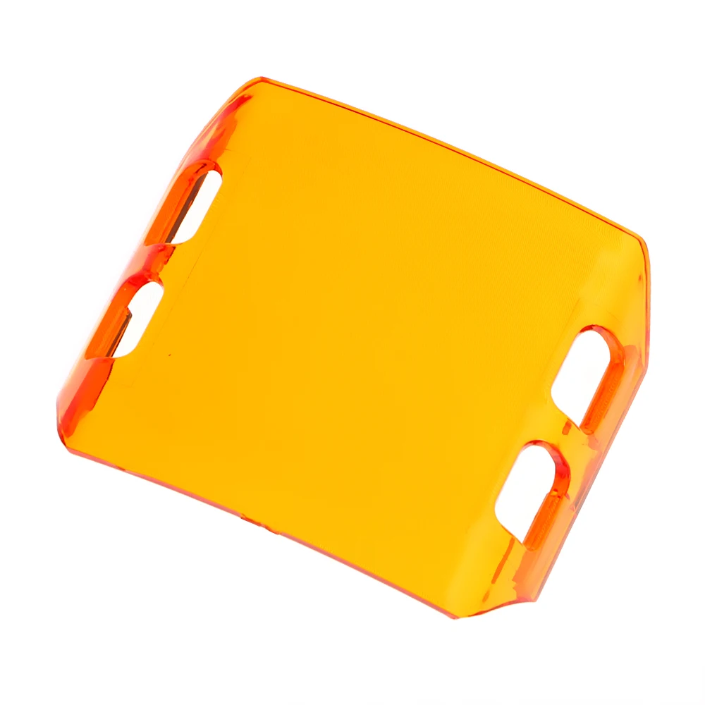 1 шт. защитный чехол для объектива точечный противотуманный прожектор рабочий